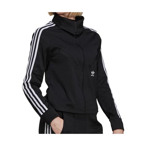 adidas longjacke damen|Adidas Jacken & Blazer für Damen .